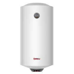 Водонагреватель THERMEX Thermo 100 V