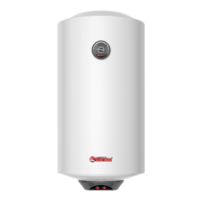 Водонагреватель THERMEX Thermo 50 V Slim