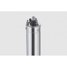 Погружной насос Unipump 3" MINI ECO 2-108 (1500 Вт, кабель-50м)