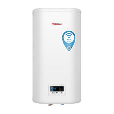 Водонагреватель THERMEX IF 50 V (pro) Wi-Fi