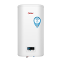 Водонагреватель THERMEX IF 50 V (pro) Wi-Fi