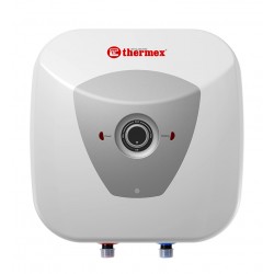 Водонагреватель THERMEX H 10 О (pro) над