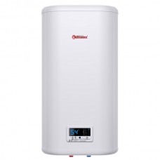 Водонагреватель THERMEX IF 100 V (pro)