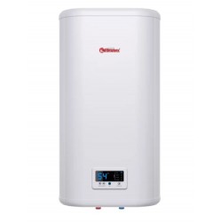 Водонагреватель THERMEX IF 50 V (pro)