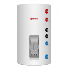 Водонагреватель THERMEX IRP 150 V (combi)